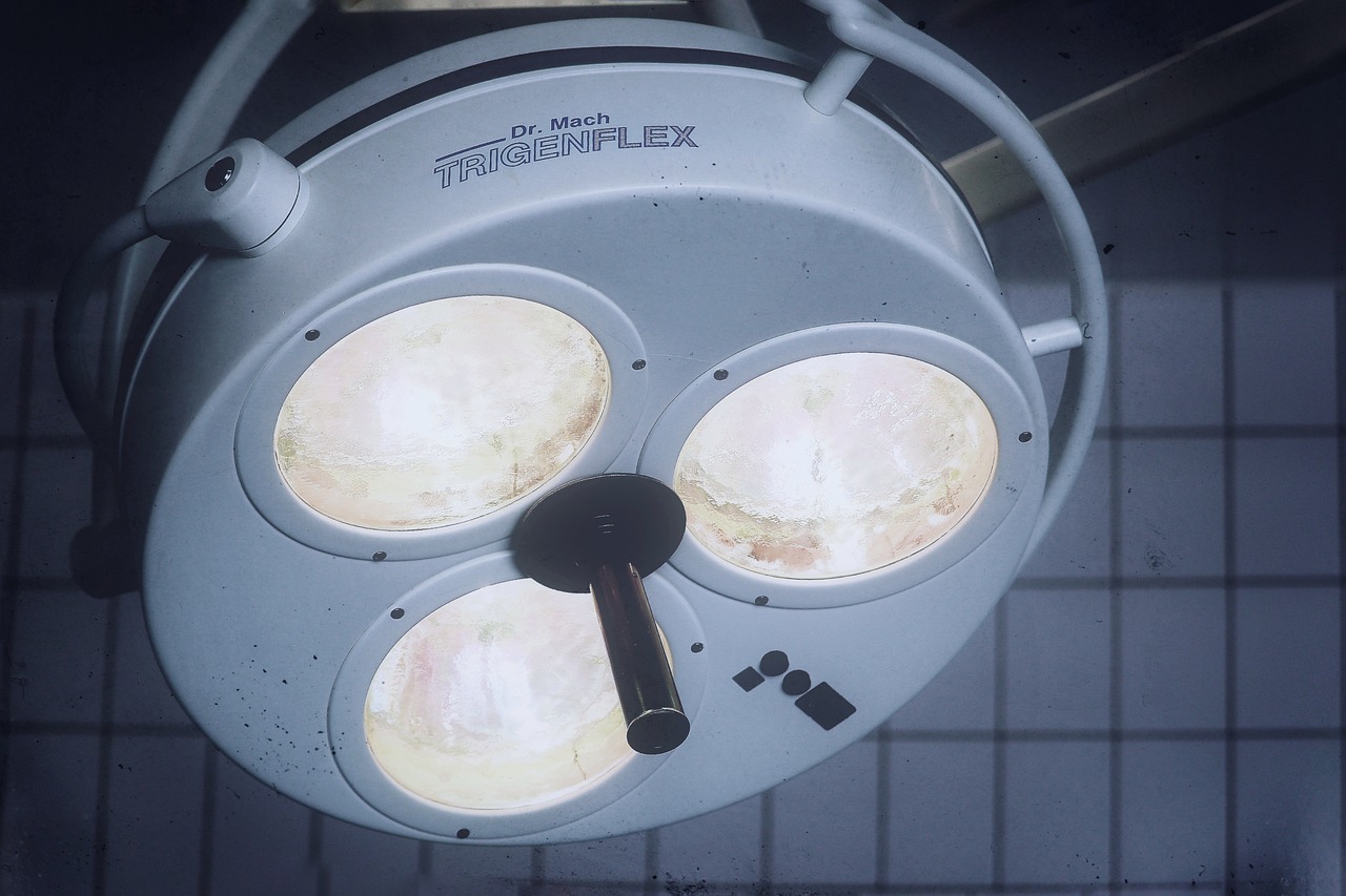 网易手机卡实名账号：完美世界充值代理平台