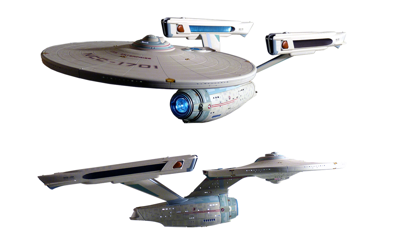 天九杭州证券公司注册代理费用