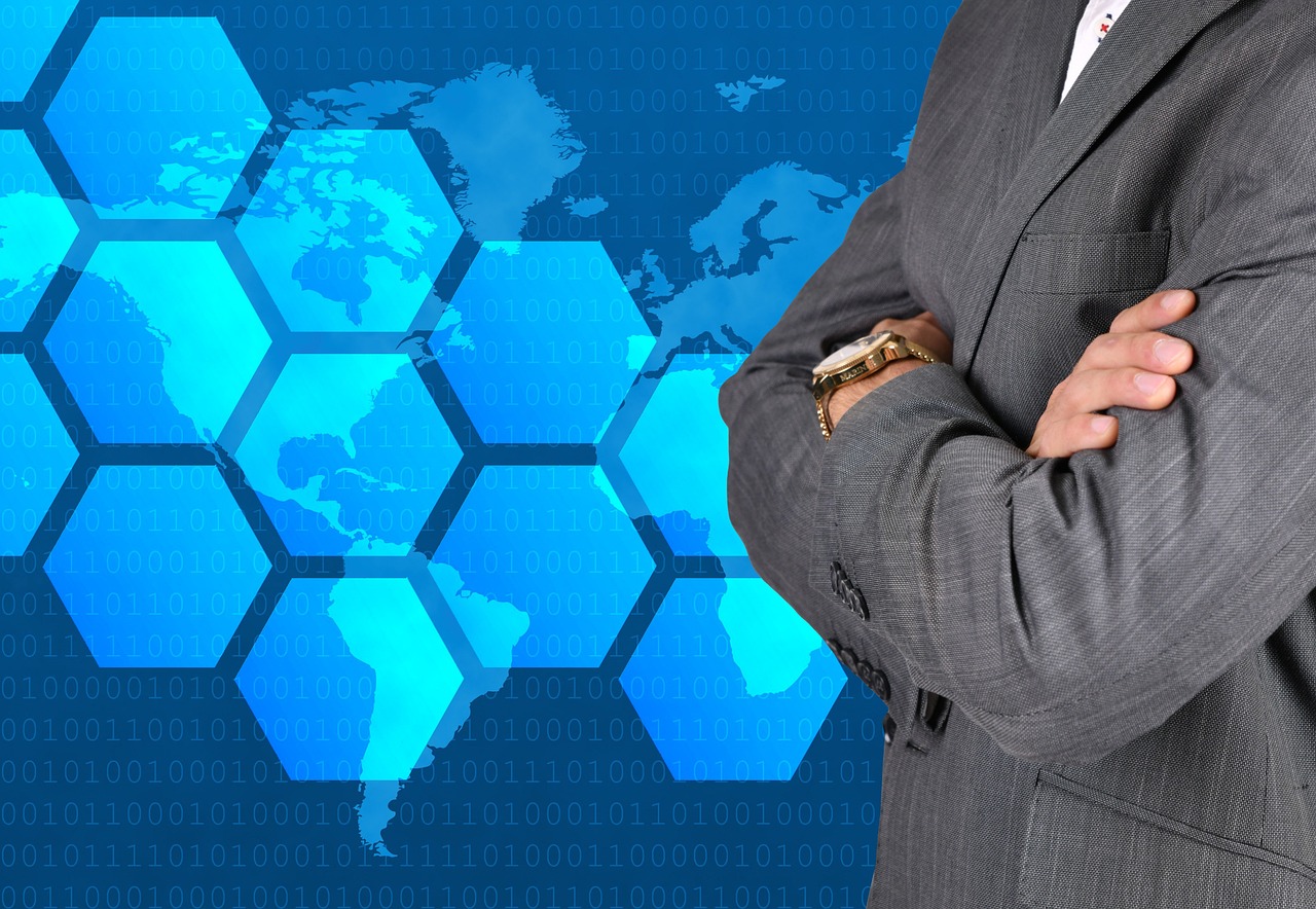 DDOS压力测试|黑蒜平台代理