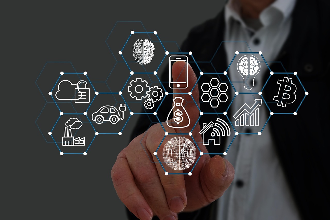 香烟燃烧和不良空气质量的影响