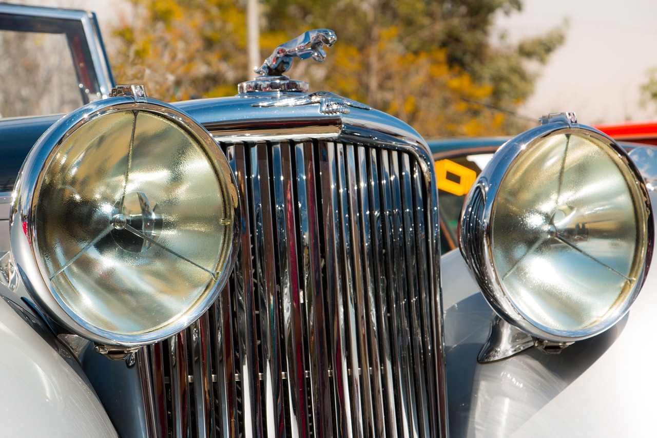 百川如何进行用户数据挖掘提升企业营销效果