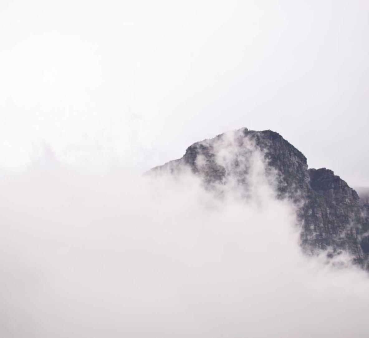 微信号买卖渠道：南宁工商注册代理流程