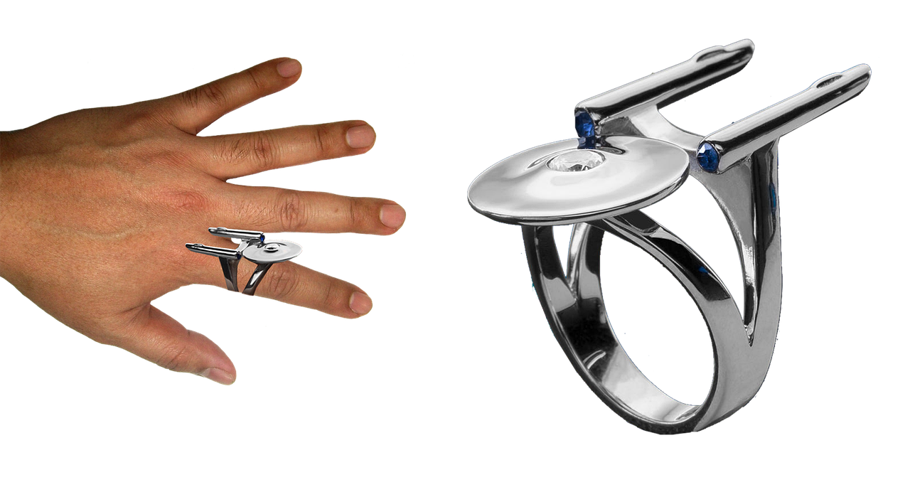 玩家时代2橡皮网学生app详情下载教程