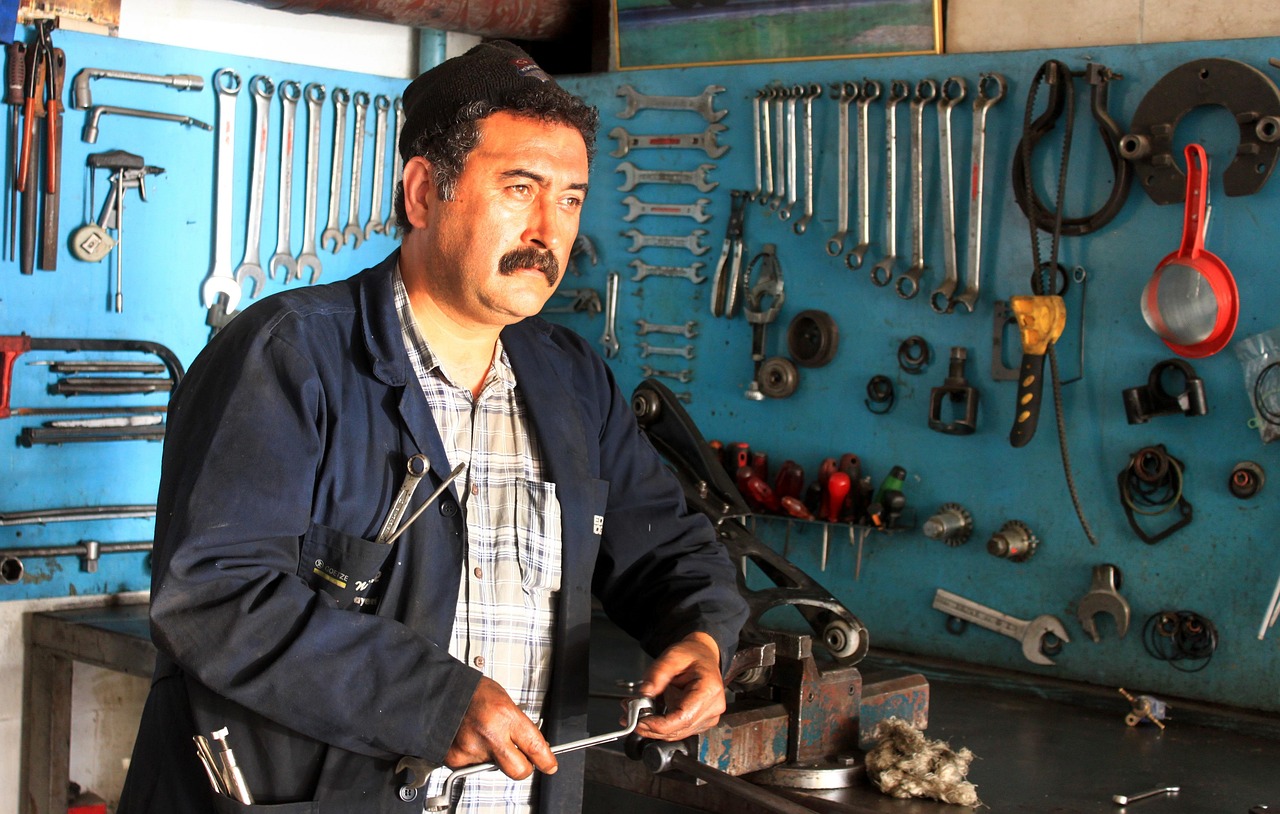 CC在线压力测试|atfx平台官网开户