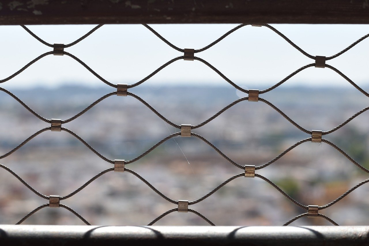 云立方ip实名账号:注册淘宝直接生成账号吗