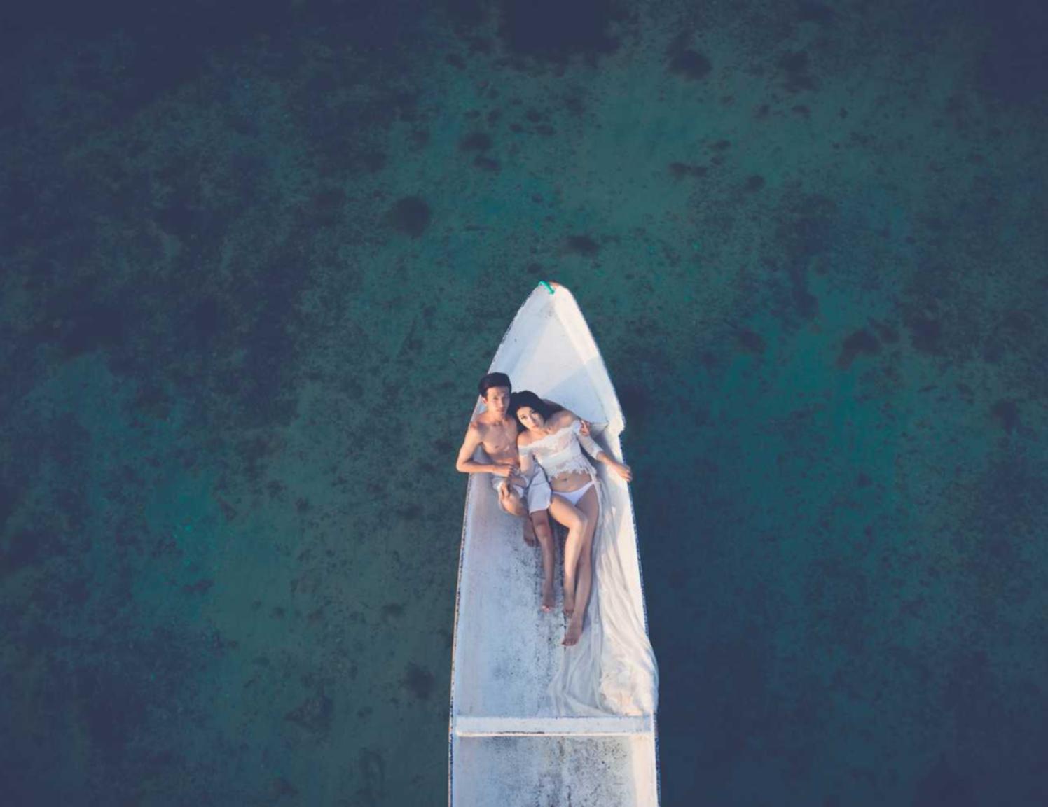 长安幻想辅助- 阿拉尔正规财务代理平台