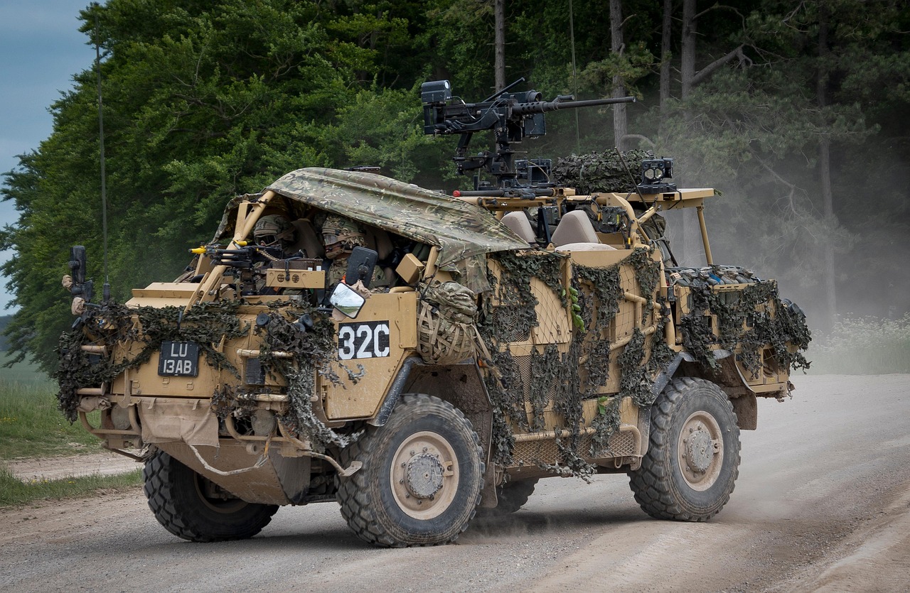 欧盟蓝色555：贵州代理注册条件