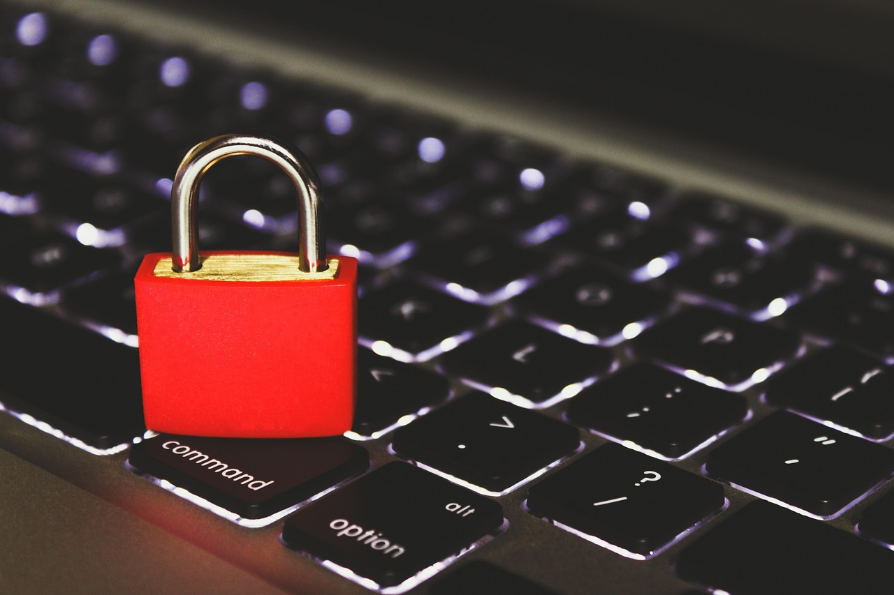 etf基金购买平台