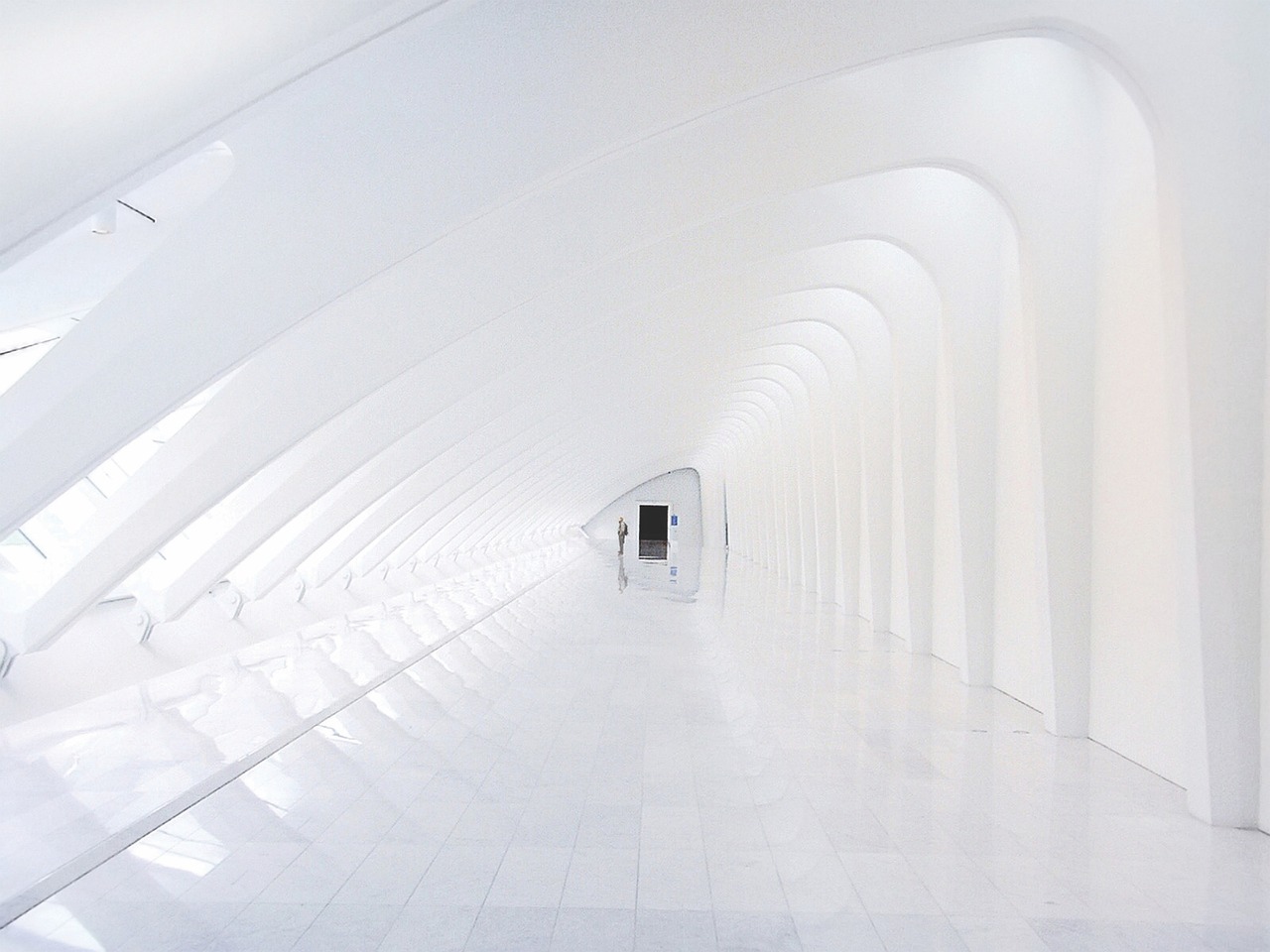 实名快手号买卖：实名账号对于社会的影响