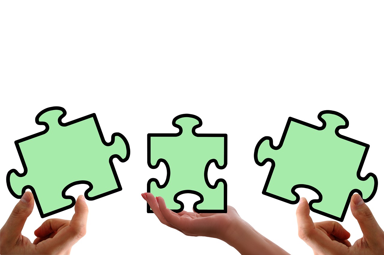 短信互动:如何提高客户满意度