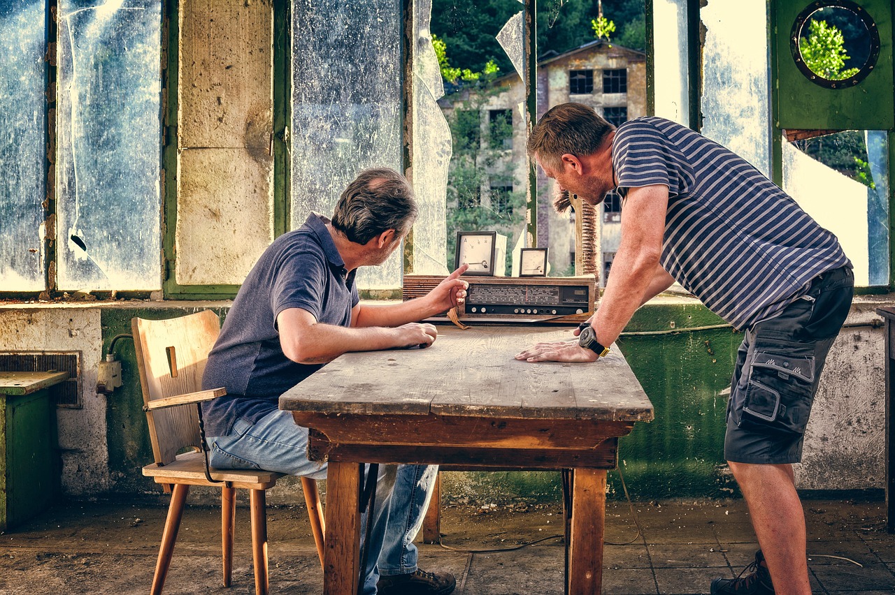 长江移动实名账号：soul代理号注册