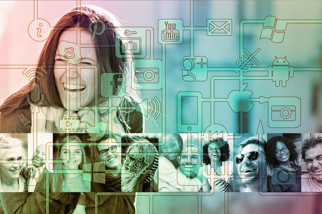 忠告七星巧克力爆珠：稳定加速开户送40元