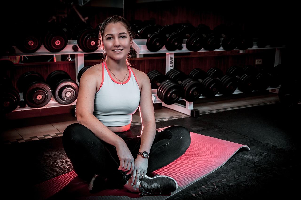 QQ实名账号：代理商登录平台