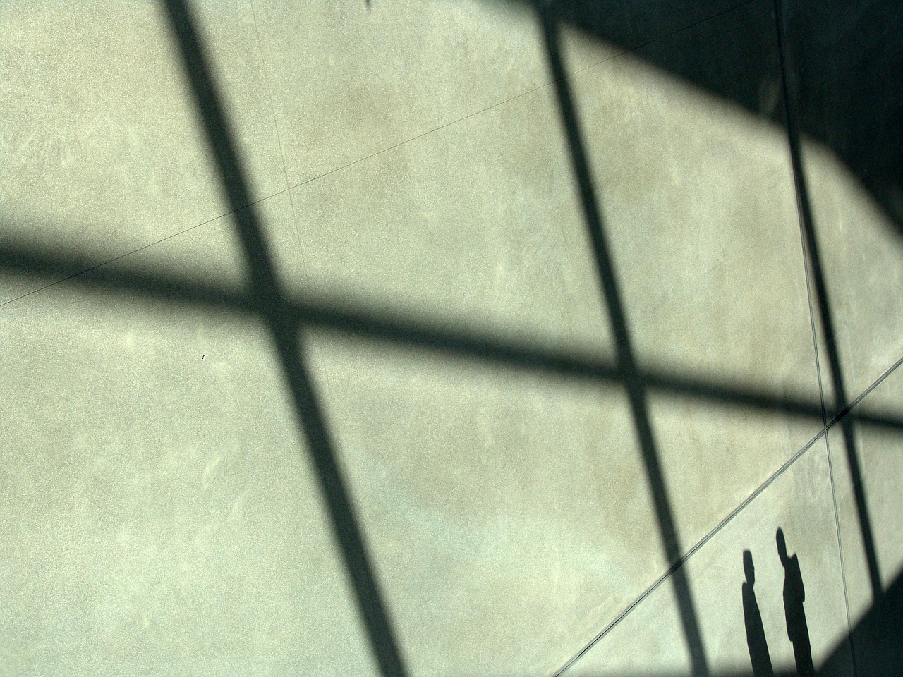 如何提高网站速度以优化SEO