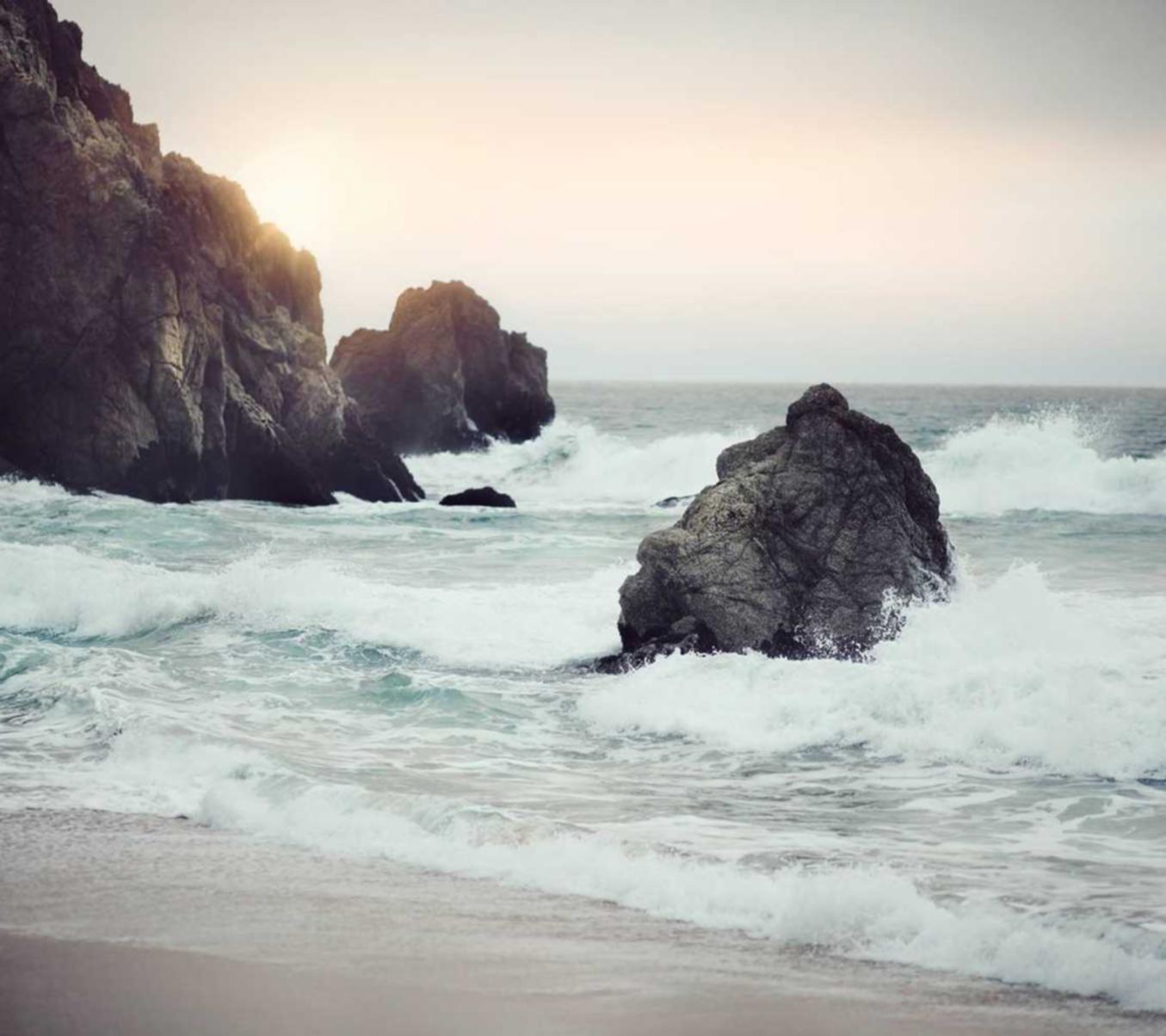 小米手机卡实名账号：温州代驾平台代理