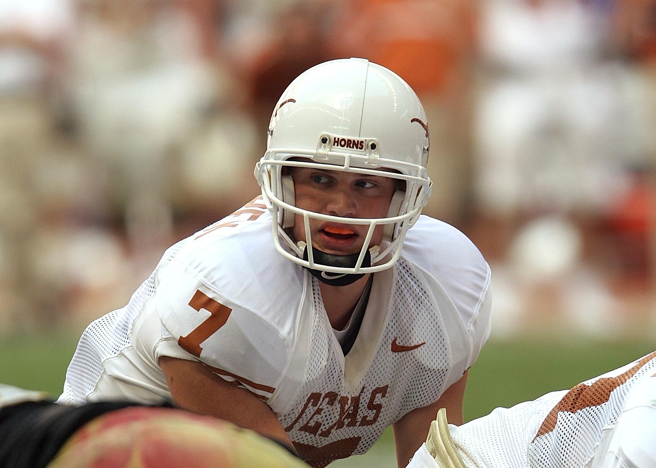 出各种微信号：代理土耳其公司注册