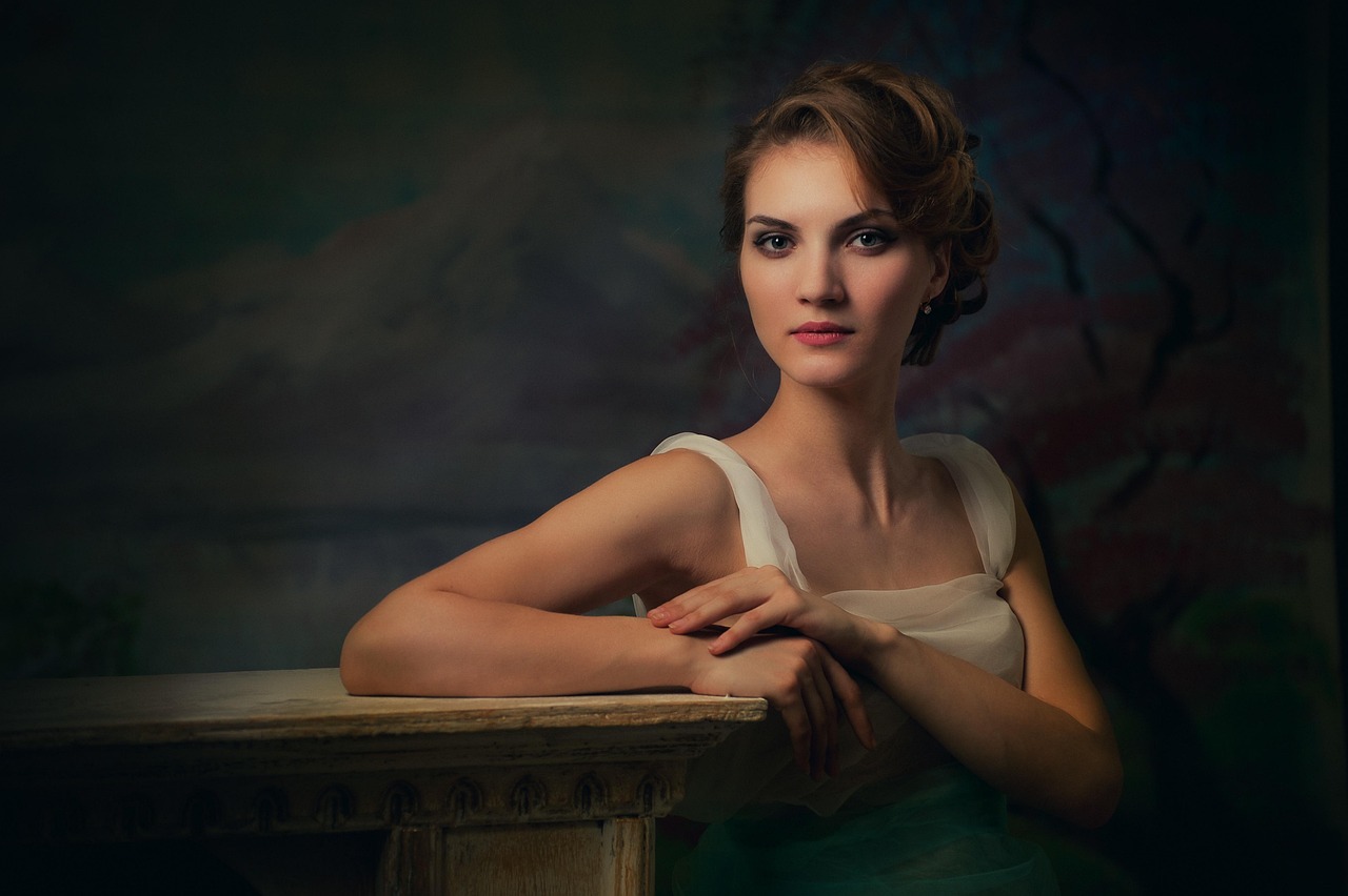 DDOS平台|奉贤区代理注册公司时效